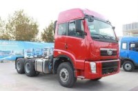 Heavy-Duty Used HOWO Trucks – Direct from China