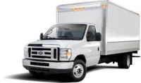 Reliable Used Cargo Haulage Trucks from China