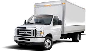 Reliable Used Cargo Haulage Trucks from China