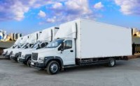Affordable Second-Hand Chinese Cargo Trucks