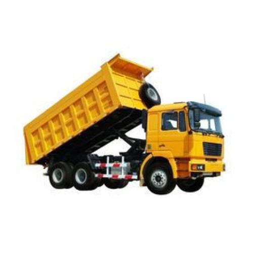 Used HOWO High quality 6*4 Dump Truck 336hp 20 Cubic Meter 10 Wheel Tipper Truck For Sale