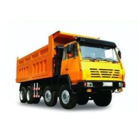 Used HOWO High quality 6*4 Dump Truck 336hp 20 Cubic Meter 10 Wheel Tipper Truck For Sale
